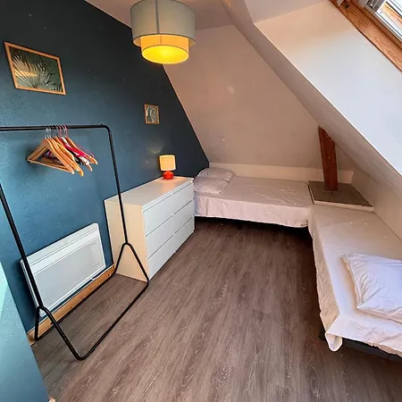 Ti Laja - Nuage De Coton 30m