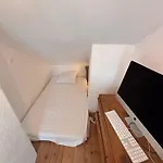 Ti Laja - Nuage De Coton 30m