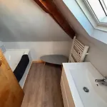 Ti Laja - Nuage De Coton 30m * La Baule-Escoublac