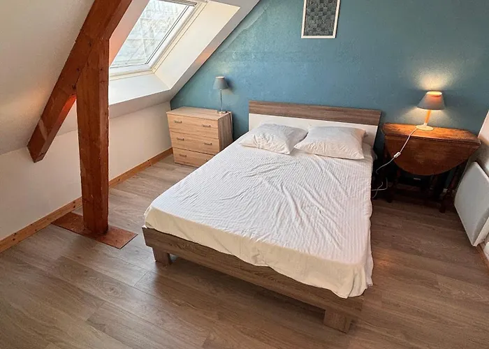 Ti Laja - Nuage De Coton 30m *