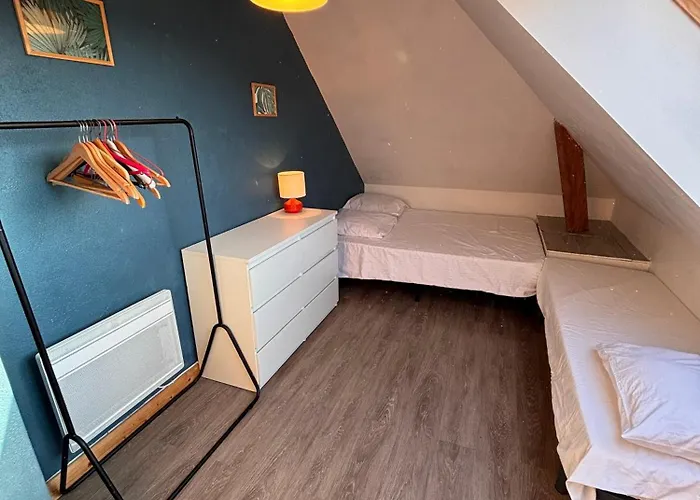 Ti Laja - Nuage De Coton 30m